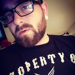 Meet your Posher, Chase